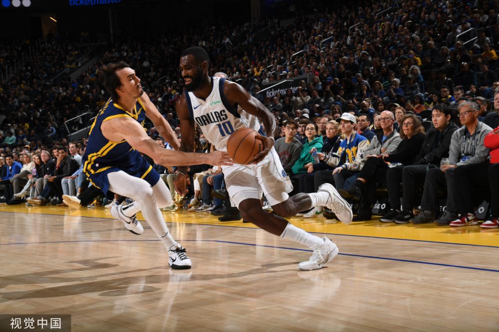 康复过程的 康复过程的