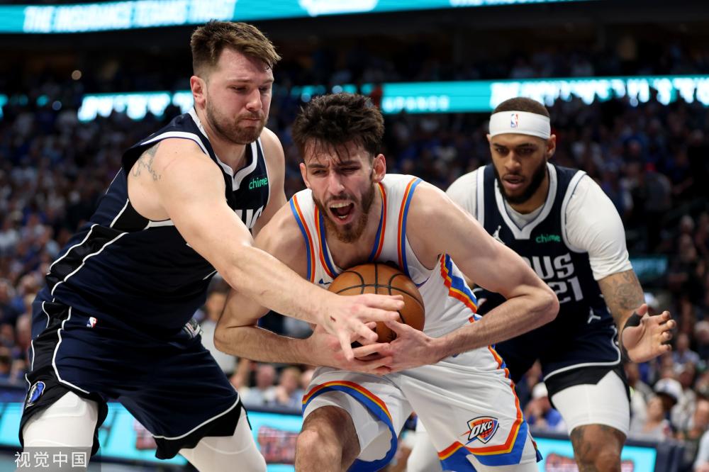 尽管存在空 尽管存在空