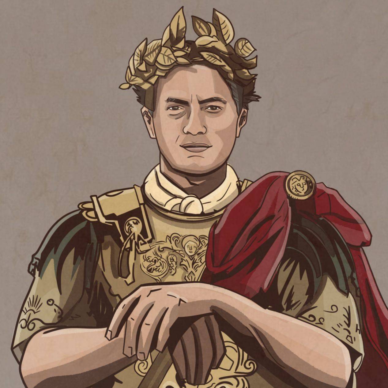 诚意的合同 诚意的合同