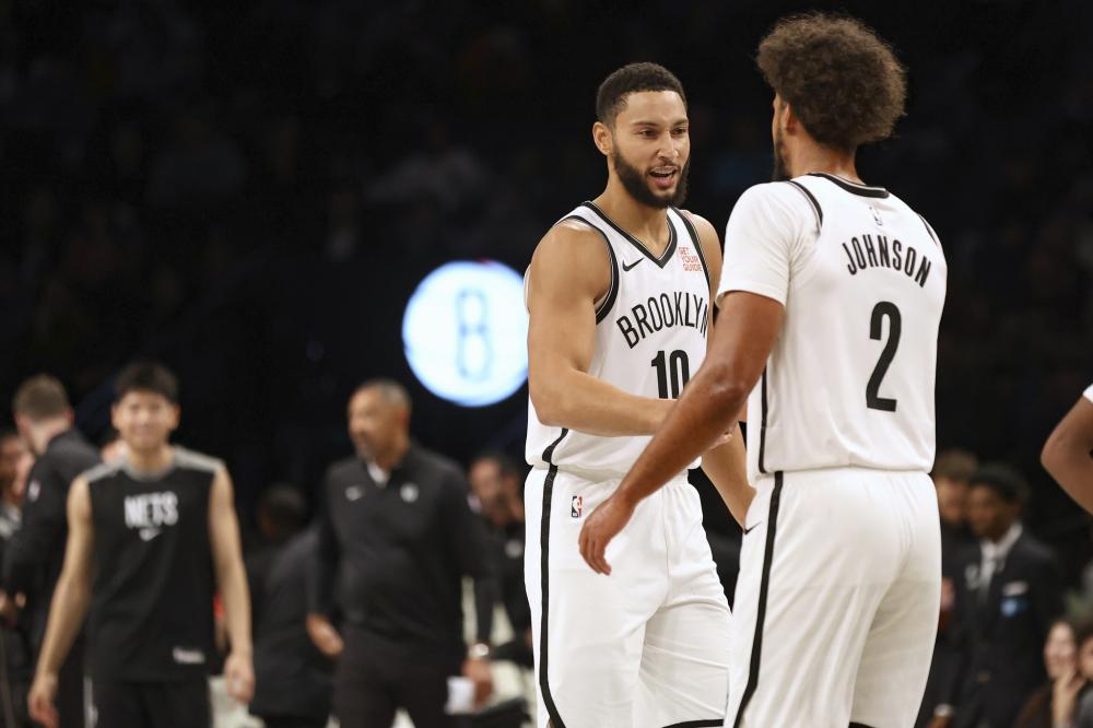 线制造错位 线制造错位