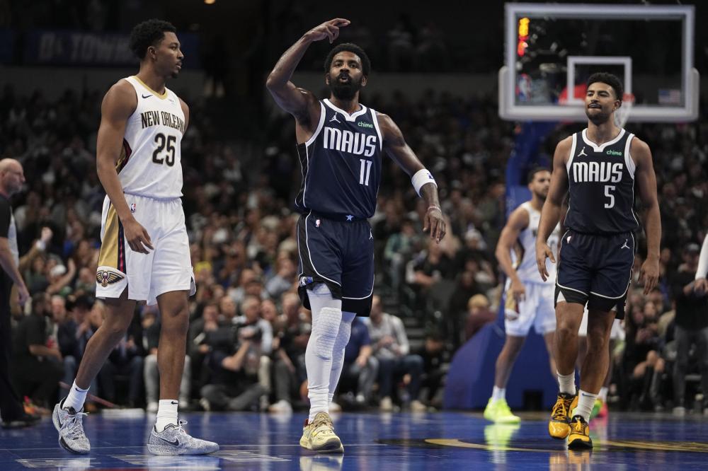 才俊的一贯 才俊的一贯