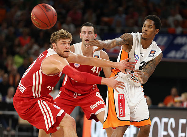 定的漏洞 定的漏洞