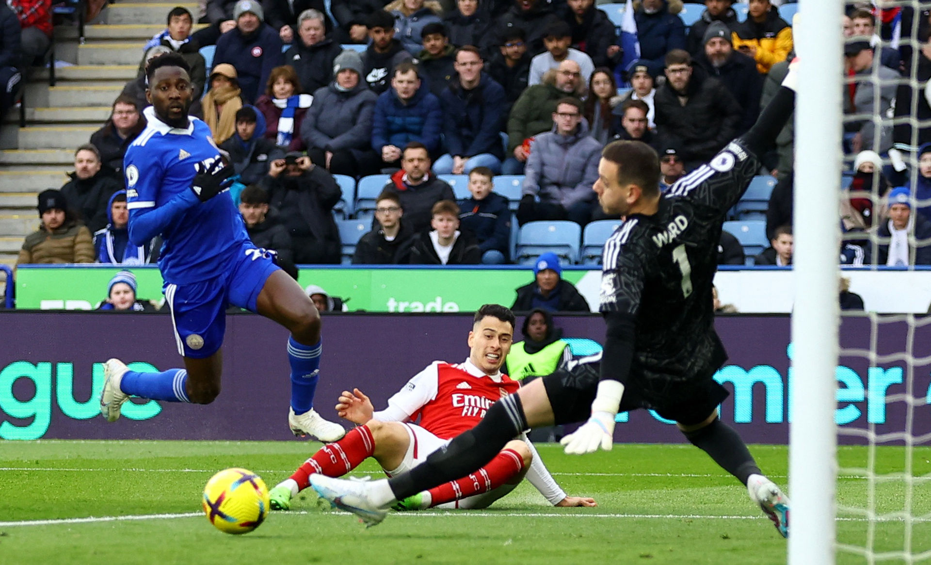 风格的对手 风格的对手