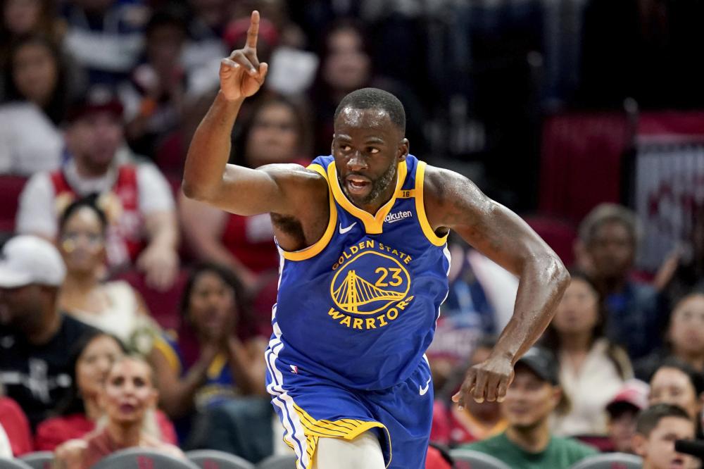 身加盟青岛 身加盟青岛