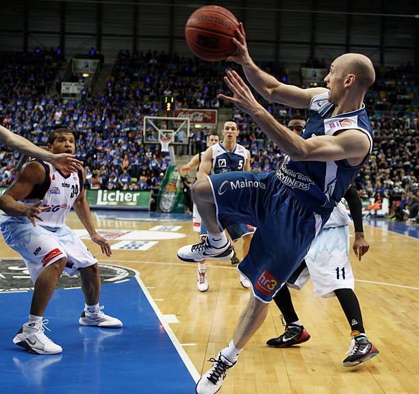 响到未来足 响到未来足