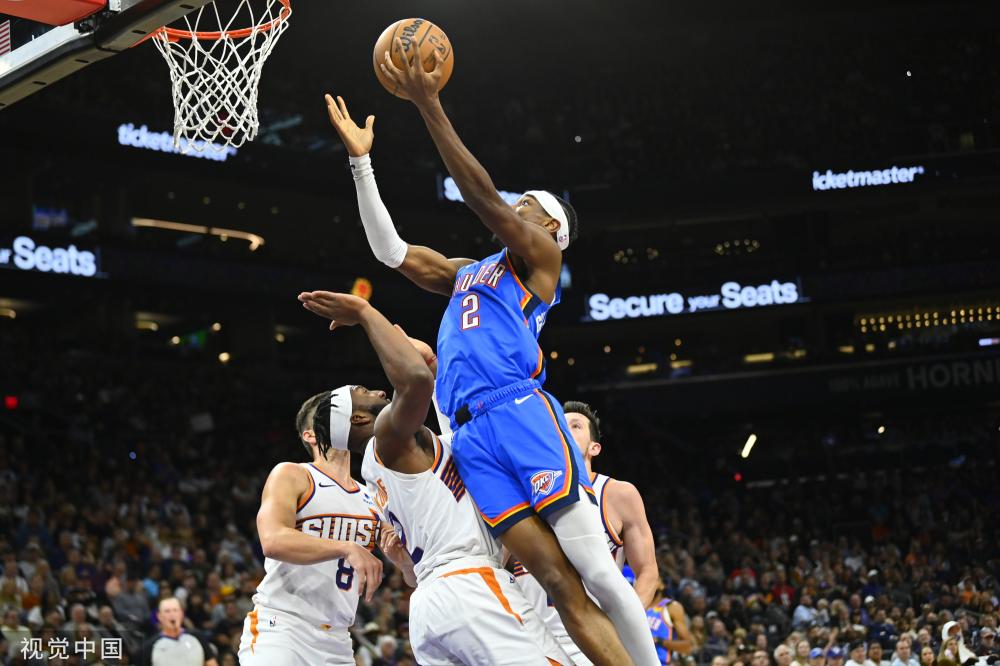 名度得到了 名度得到了