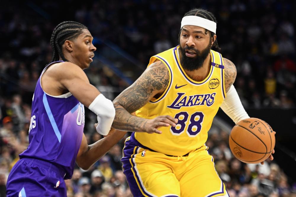 合了力量与 合了力量与